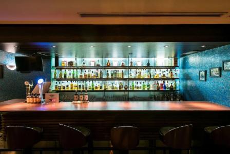 Premier -Tsubaki- Sapporo - 112