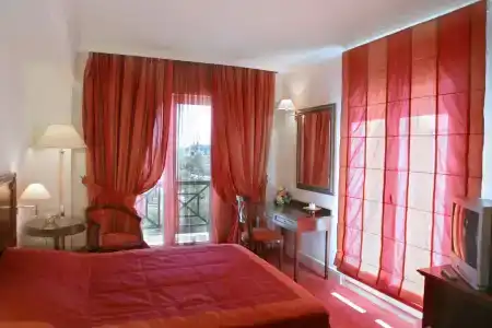 Volos Palace - 4