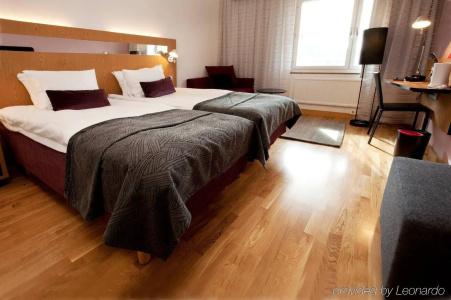 Scandic Opalen - 49