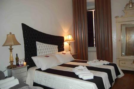 Wrh Trastevere - 14