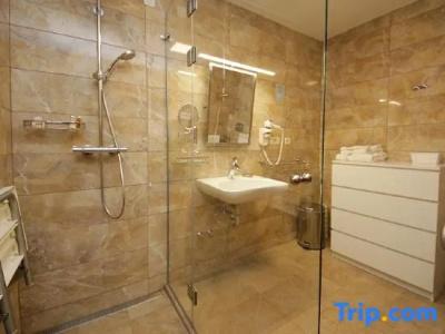 Villa Radin - 104