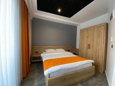 Csk Otel - 2