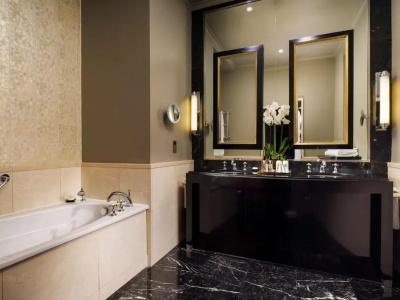 Sofitel London St James - 114