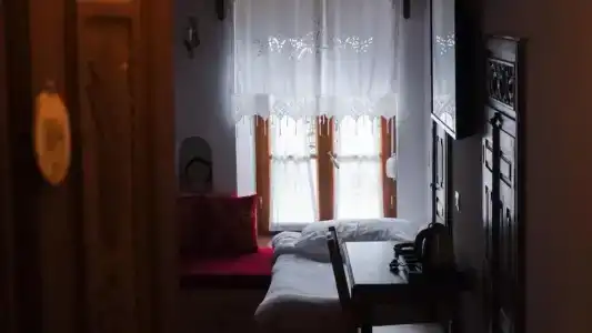 Boutique Musée - 6