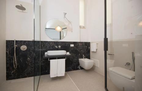 Palazzo De Noha - Boutique - 109