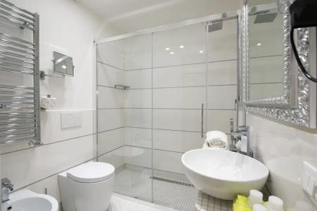 Domus Spagna Frattina - 89