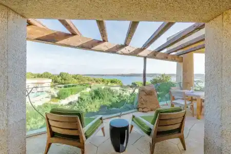 Pitrizza, a Luxury Collection Hotel, Costa Smeralda - 55