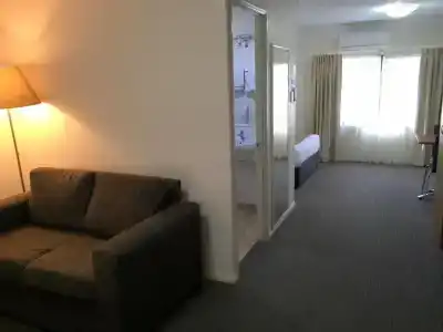 Best Western Tuscany on Tor Motor Inn - 77