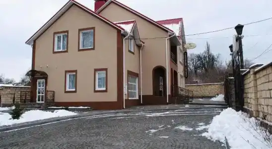 Черчилль - 16