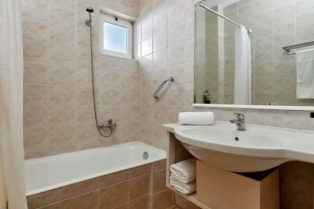 Elounda Ilion Bungalows - 46