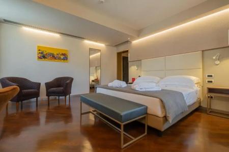 Le Cappuccinelle Suites&Spa - 67