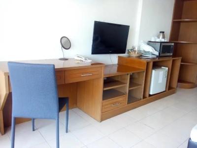 Seaview Sriracha - 61