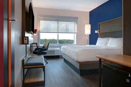 Homewood Suites by Hilton-North - 3