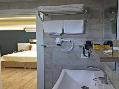 Aria Claros Beach & Spa Resort – All Inclusive 24H - 6