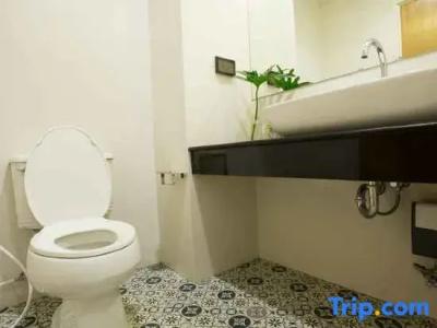 DeeProm Pattaya - 62