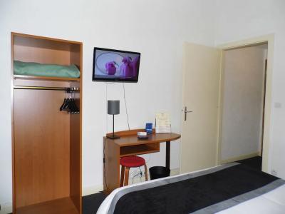 Alerion Centre Gare - 16