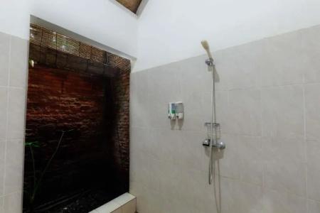 Taman Indrakila - 66