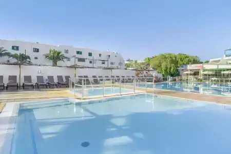 Club del Carmen By Diamond Resorts - 15