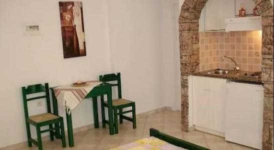 Aggeliki's Diamond - 16