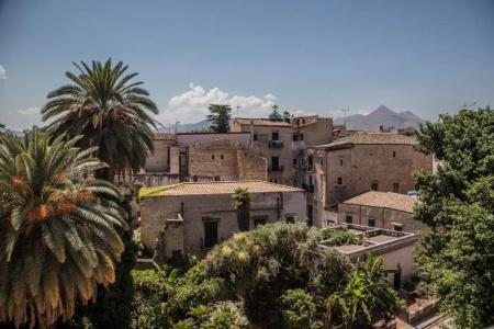 Camplus Guest Palermo - 25