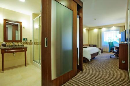 Hampton By Hilton Ordu - 32