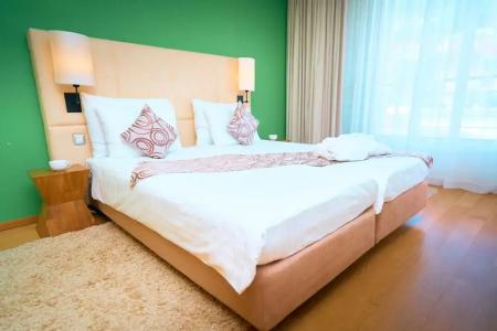 Astoria DesignOpatija - 36