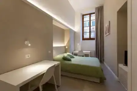 Palazzo dei Ciompi Suites - 107