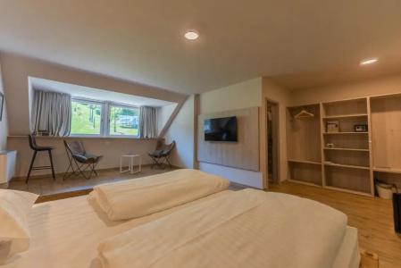Arena Wellness - 115