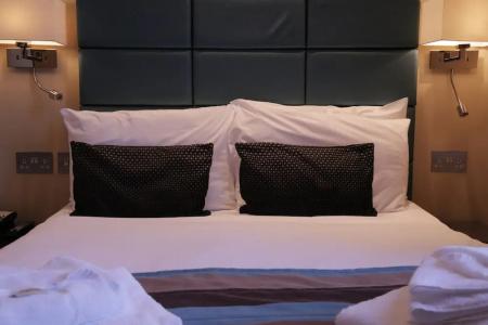 Astors Belgravia - 94