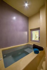 Caldera Apex Suites - 12