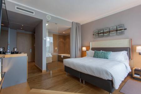 Sopot Marriott Resort & Spa - 75
