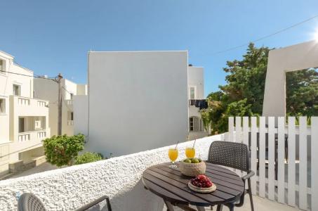 Anatoli - 419