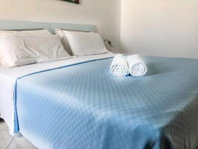 i Colori Del Mare - 12