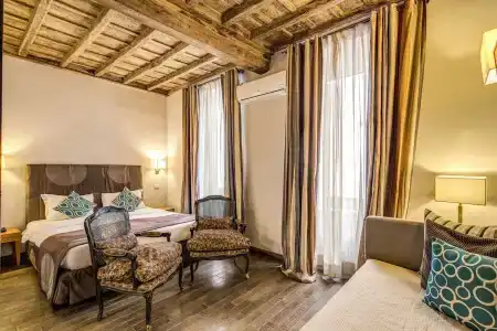 Trevi Beau Boutique - 75