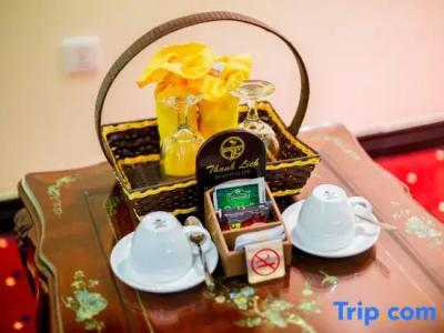 Thanh Lich Hue - 107