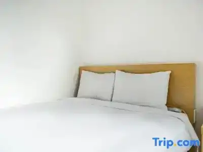 Okinawa Continental - 41