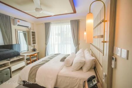 Avoca Inn - 3