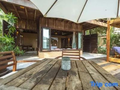 Mango Bay Resort - 119