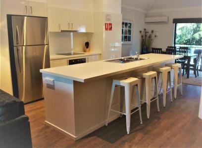 Outrigger Bay - 43