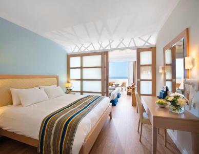 Olympic Lagoon Resort Paphos - 50