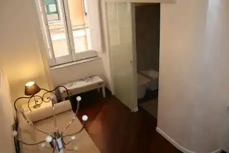 b&b Mini Incity - 4