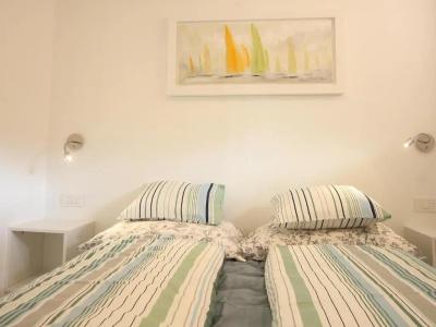 Vila Edelweiss Rooms&App Kranjska Gora - 49