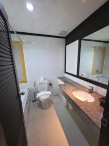 APK Resort And Spa - 32