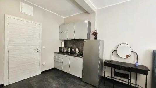 Villa Babilon - 354