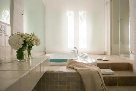 Masseria Il Melograno - 58