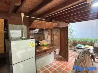 Boutique Village Sha Plus - 178