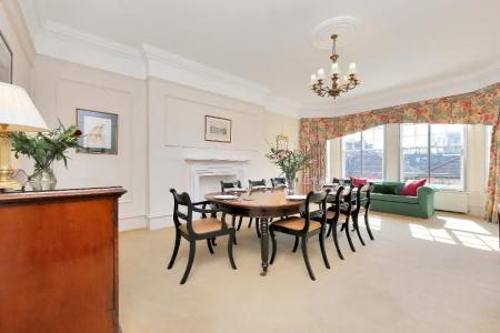 No1 The Mansions By Mansley - 220