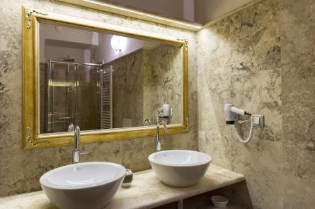 Relais Dei Mercanti b&b And Suites - 47