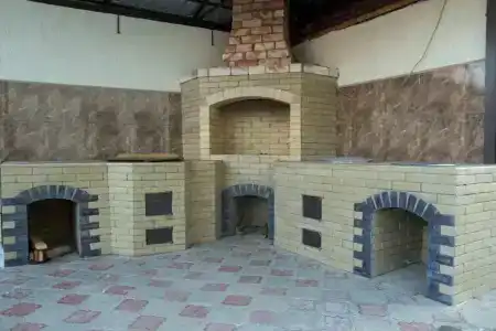 Sweet House Guest house - 6