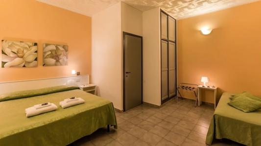 Cala Di Seta - 27